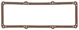 Elring Valve Cover Gasket - VW/Audi 052103483C-ELR