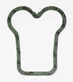 Elring Valve Cover Gasket 702040420-ELR