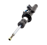 Front Left Strut (Adaptive Suspension) - BMW G20 M340i X-Drive by BMW 37106895061