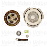 Clutch Kit - Ford | 51802001
