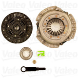 Valeo Clutch Kit - Nissan 51804004-VAL