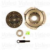 Clutch Kit - Nissan | 51804004