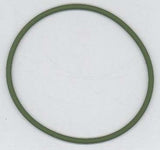 Elring Sealing Ring 51965010415-ELR