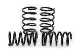 H&R 05-07 Honda Odyssey Sport Spring by H&R Springs HRS51815