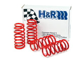 H&R 00-09 Honda S2000 Sport Spring by H&R Springs HRS51820