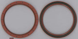 Elring Sealing Ring - Volvo 4710562-ELR