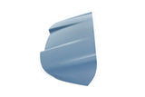 AutoTecknic F95 X5M Style Roof Spoiler - G05 X5 Retrofit by AutoTecknic ATK-BM-0241-P