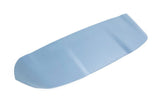 AutoTecknic F95 X5M Style Roof Spoiler - G05 X5 Retrofit by AutoTecknic ATK-BM-0241-UP