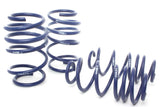 H&R 18-19 Honda Accord OE Sport Spring by H&R Springs HRS51848-55