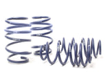 H&R 18-19 Honda Accord Sport Spring by H&R Springs HRS51848