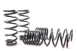 H&R 08-12 Honda Accord 2 Door 4 Cyl Sport Spring by H&R Springs HRS51855
