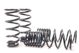 H&R 08-12 Honda Accord 2 Door 6 Cyl Sport Spring by H&R Springs HRS51856