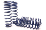 H&R 96-00 Honda Civic 2/4 Door Sport Spring by H&R Springs HRS51865