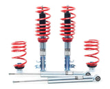 H&R 06-11 Honda Civic/Civic Si Coupe Street Perf. Coil Over by H&R Coilovers HRS51869
