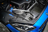 Eventuri Carbon Intake - BMW / B48 / G29 Z4 / Mk5 Supra by Eventuri EVE-G29Z4-B48-INT