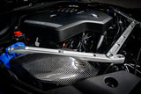 Eventuri Carbon Intake - BMW / B48 / G29 Z4 / Mk5 Supra by Eventuri EVE-G29Z4-B48-INT