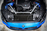 Eventuri Carbon Intake - BMW / B48 / G29 Z4 / Mk5 Supra by Eventuri EVE-G29Z4-B48-INT