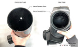 Eventuri Carbon Intake - BMW / B48 / G29 Z4 / Mk5 Supra by Eventuri EVE-G29Z4-B48-INT