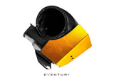 Eventuri Carbon Intake - BMW / B48 / G29 Z4 / Mk5 Supra by Eventuri EVE-G29Z4-B48-INT