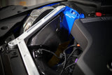 Eventuri Carbon Intake - BMW / B48 / G29 Z4 / Mk5 Supra by Eventuri EVE-G29Z4-B48-INT