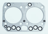 Elring Head Gasket 51039010257-ELR