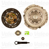 Valeo Clutch Kit - Suzuki 91174532-VAL