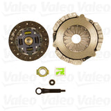 Clutch Kit - Suzuki | 91174532