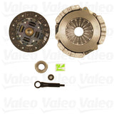 Clutch Kit - Suzuki | 51902202