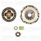 Clutch Kit - Honda | 51902406