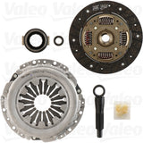Valeo Clutch Kit - Honda 22300PWA005-VAL