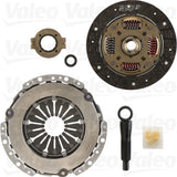 Clutch Kit - Honda | 22300PWA005