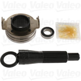 Valeo Clutch Kit - Honda 22300PWA005-VAL