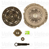 Valeo Clutch Kit - Mercury E30116510A-VAL