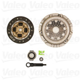 Clutch Kit - Suzuki | 23265
