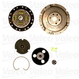 Clutch Kit - VW/Audi | 055141033X