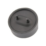 Transmission Mount - Porsche
