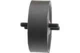 Transmission Mount - Porsche by URO Parts 51920016-URP