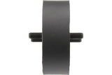 Transmission Mount - Porsche by URO Parts 51920016-URP