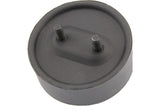 Transmission Mount - Porsche by URO Parts 51920016-URP