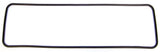 Elring Push Rod Housing Gasket - Mercedes 3640150360-ELR