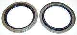 Elring Sealing Ring 6562810605-ELR
