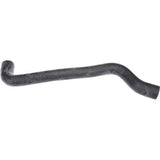 Radiator Hose - Saab