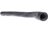 Radiator Hose - Saab by URO Parts 5193362-URP