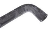Radiator Hose - Saab by URO Parts 5193362-URP