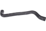 Radiator Hose - Saab by URO Parts 5193362-URP