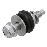 Valve Cover Bolt