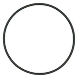 Sealing Ring by Elring 51965010265-ELR