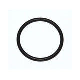 Sealing Ring