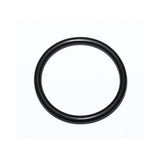Sealing Ring