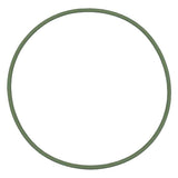 Sealing Ring by Elring 51965010346-ELR
